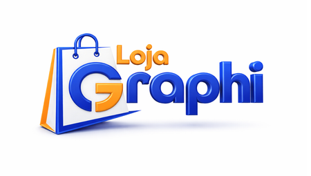 LojasGraphi