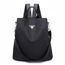 Bolsa Anti-Furto À Prova D'água