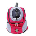 Bolsa para Pets
