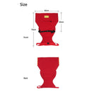 Cinto De Segurança Confortável Para Cadeiras